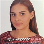 Bióloga, imparto mis conocimientos con el fin de fortalecer el aprendizaje de los niños, niñas y jóvenes